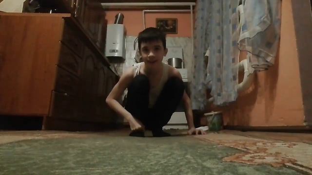2022 Новый Серия Видео Тимур Пин Код Помощь Видео смотреть онлайн