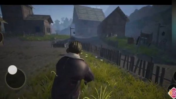 Resident Evil 4 Remake In Android And High Graphics With Gameplay Proof 💯