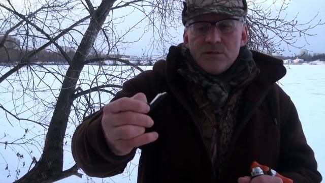 Весенняя Охота с духовым манком: Как выбрать манок, как манить утку и охотиться с манком