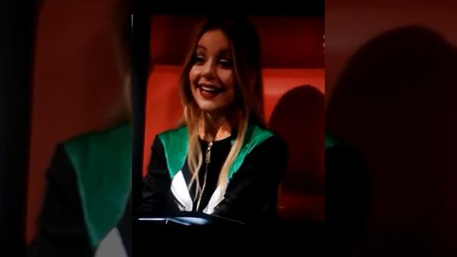 Я твоя маленькая девочка смотреть онлайн