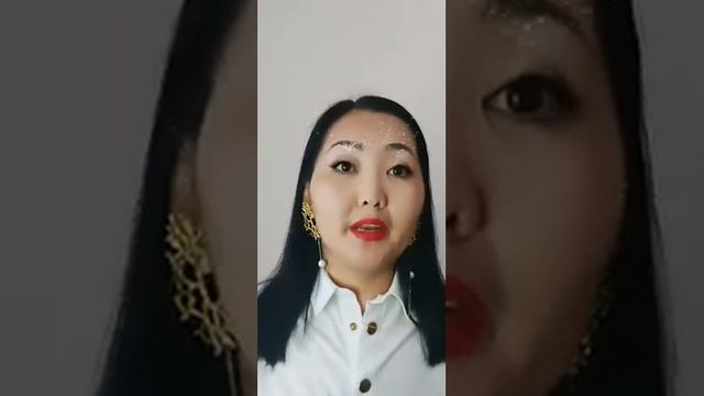 ? ВАС НЕВОЗМОЖНО НАУЧИТЬ ИНОСТРАННОМУ ЯЗЫКУ / Матричный подход изучения языка смотреть онлайн