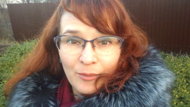 Влияние прогулок на свежем воздухе на женское репродуктивное здоровье смотреть онлайн