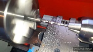 Доработка мр-651