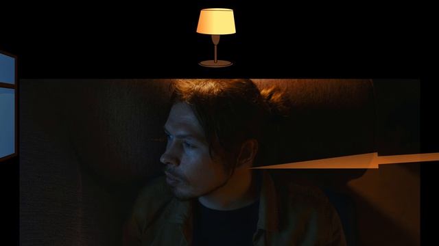 Lighting with Mixed Colour Temperatures - Lighting with Colour Part 4 смотреть онлайн