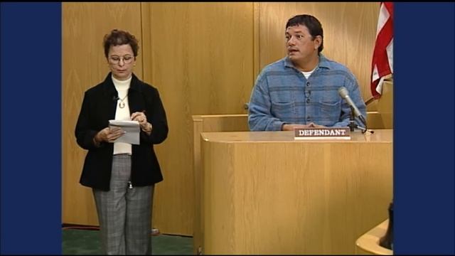 Example of Consecutive Interpreting смотреть онлайн