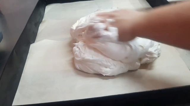 птичье молоко ссылка в описании. смотреть онлайн