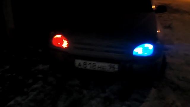 Лампы Китай смотреть онлайн