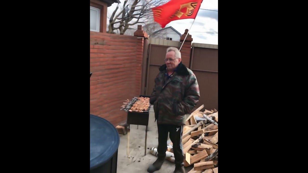 Press F смотреть онлайн