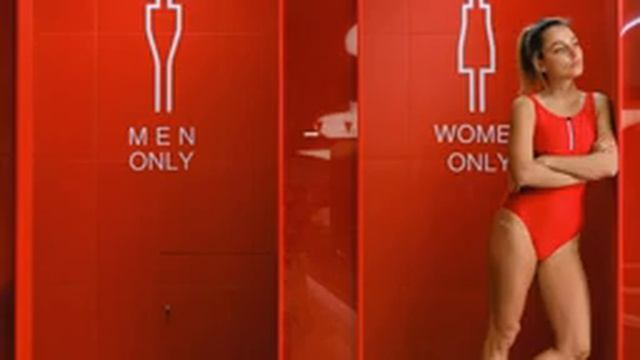 Relaxing Locker Room Shower Sounds 10 Hours | Relaxation, Sleep, Study, Meditation смотреть онлайн