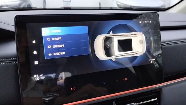 First Look ! 2023 Mitsubishi Airtrek Electric - 500Km | White Color смотреть онлайн