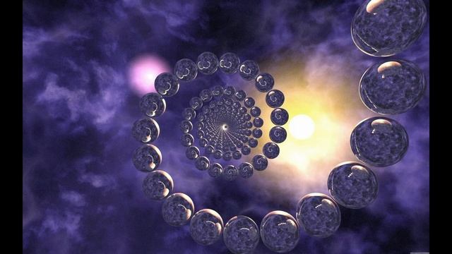 Наибыстрейшее исполнение всех ваших желаний! #медитация #альфаритм #гипнотранс #саблиминал #АСМР смотреть онлайн