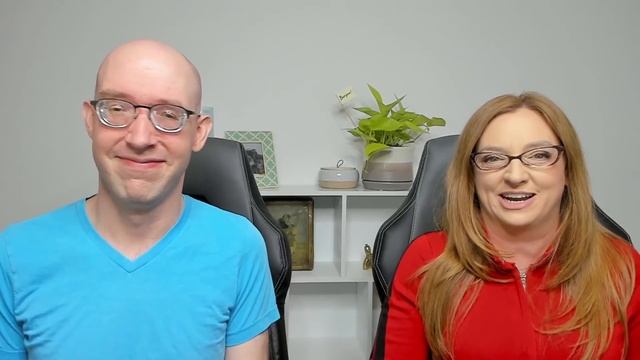 Big Brother 23 live feed spoilers: The inevitable eviction and what's next (Day 16) #BB23 смотреть онлайн