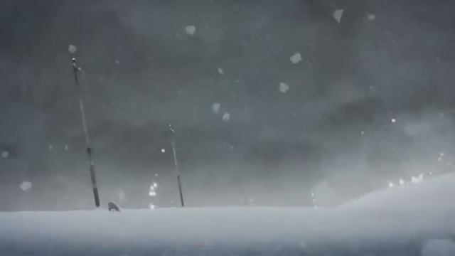 Сила любви смотреть онлайн