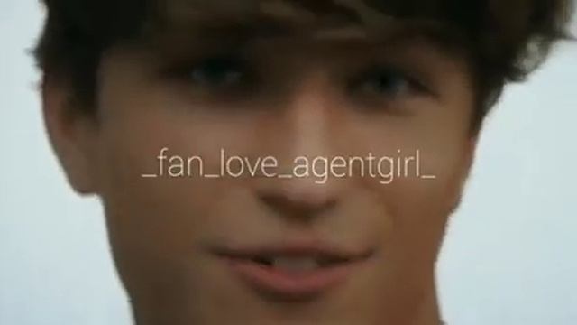 Настя Ивлеева  Agentgirl  Agentshow  СМОТРИ ОПИСАНИЕ  594