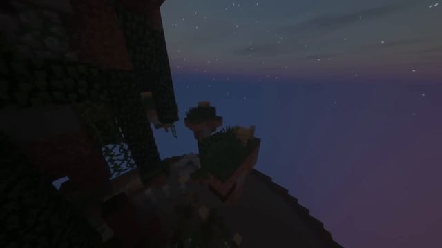 Joey Swoll ROASTS Toxic TikTok Gym Thots смотреть онлайн