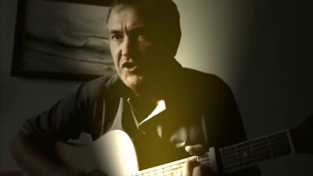 Буги-вуги каждый день смотреть онлайн