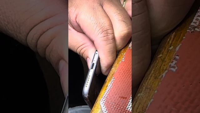 iPhone no carga, solucionado! смотреть онлайн