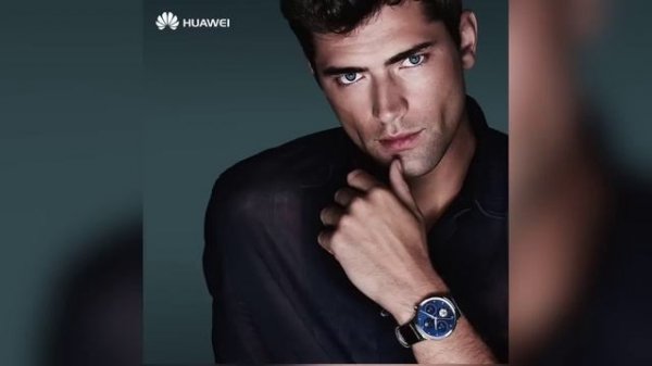 INSTAGRAM TOP 10 MALE MODELS