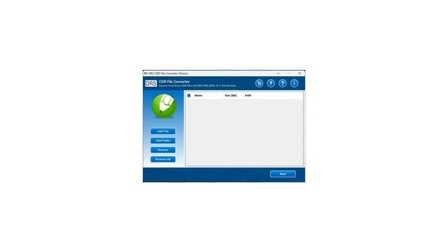 How to Convert CDR File Without CorelDraw | Convert CDR to JPG, PDF with CDR Converter Tool смотреть онлайн