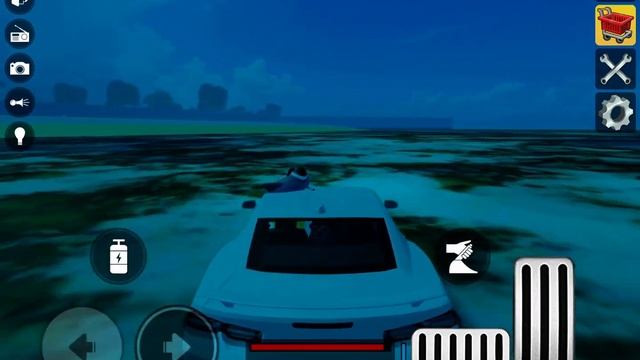 ROBLOX. Гоняем в Vehicle Legends смотреть онлайн