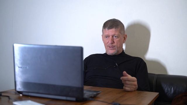 Баланс вселенной ? ? ★ ? наука✔_Катющик ТВ_ смотреть онлайн