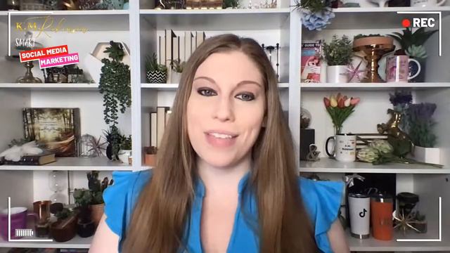 Can You Have Moderators On TikTok Livestreams? (How To Add Mods To Lives) смотреть онлайн