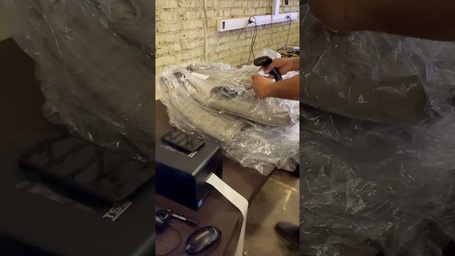 Как мы это делаем