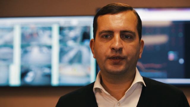 Обращение главы городского округа Котельники смотреть онлайн
