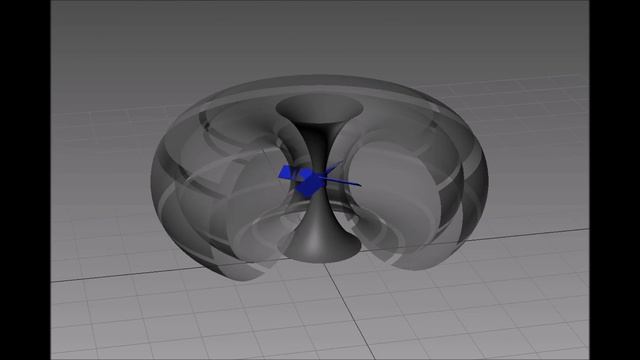 Короткий обзор Мех. модели Атома. смотреть онлайн