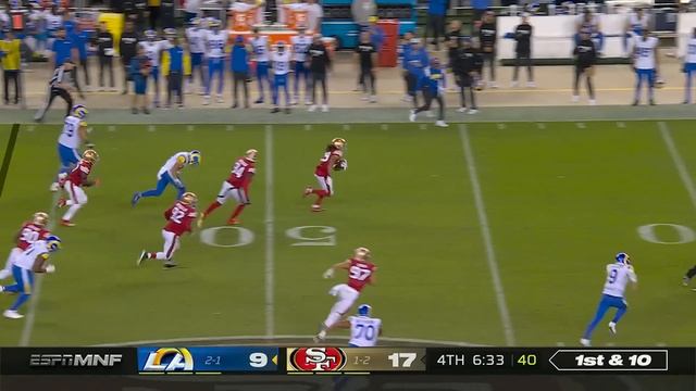 Top Plays Of The 2022 Regular Season | NFL Highlights