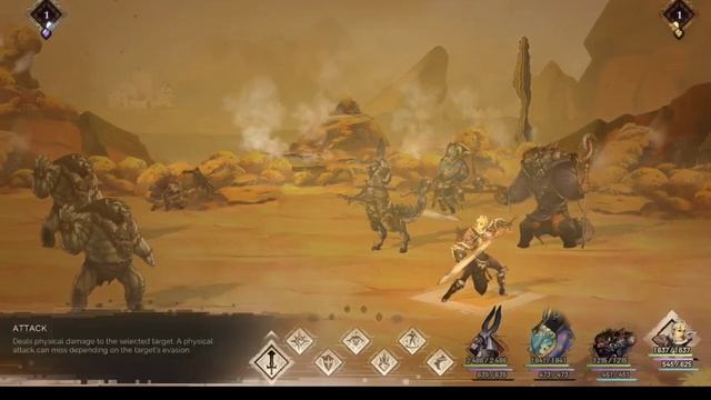 Fastest way to grind sp in Astria Ascending смотреть онлайн