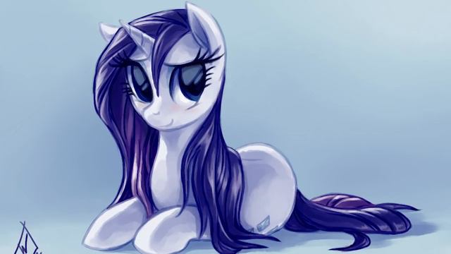 Первопроходец. Глава 6. Аудиофанфик. смотреть онлайн