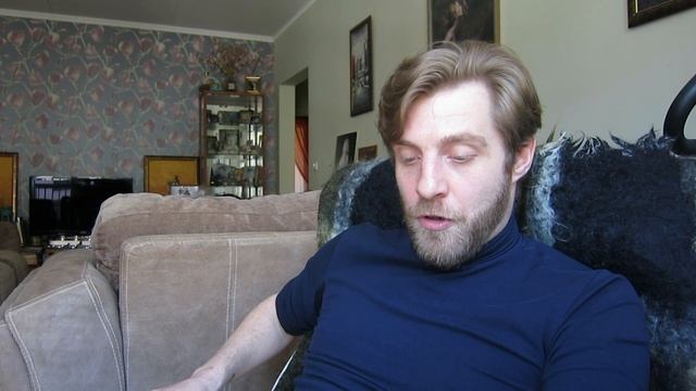 Актеры читают повесть Ф.М. Достоевского «Село Степанчиково и его обитатели». смотреть онлайн
