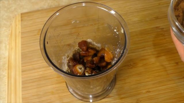 ДЕСЕРТЫ для ПОХУДЕНИЯ за 5 Минут Без сахара! / как похудеть мария мироневич смотреть онлайн