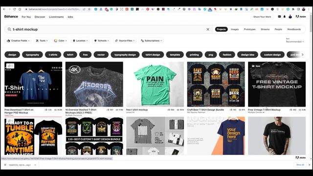 Free mockup t shirt | How to find Premium Mockups for free | PSD Mockups for free смотреть онлайн