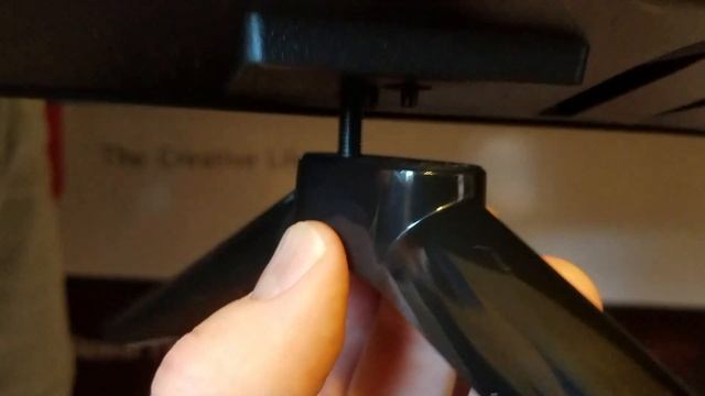 TCL 4K TV 55S403 Unboxing смотреть онлайн