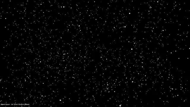 Ajeet Kaur - In Your Grace смотреть онлайн