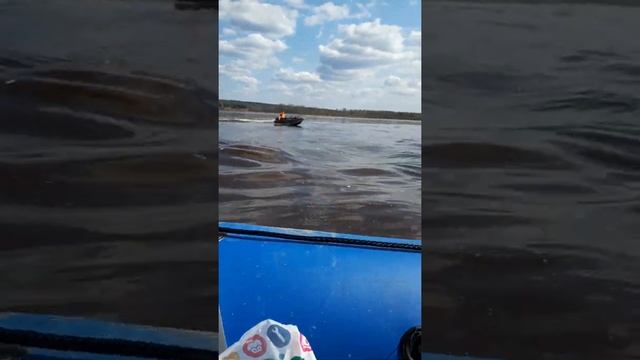 Вятбот 390р смотреть онлайн