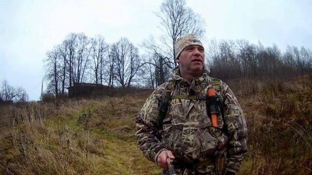 XP DEUS в поиске старинных ярмарок смотреть онлайн