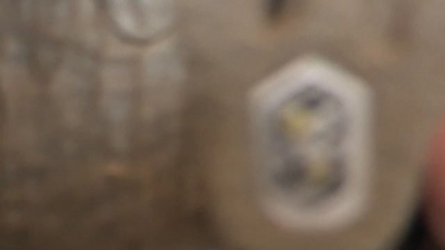 Every New Scan Codes Camp Cretaceous Mattel Jurassic World Facts App Figures I Own смотреть онлайн