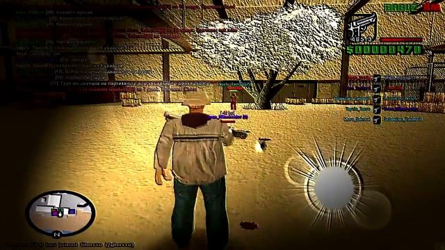 Тренировка каждый день. смотреть онлайн