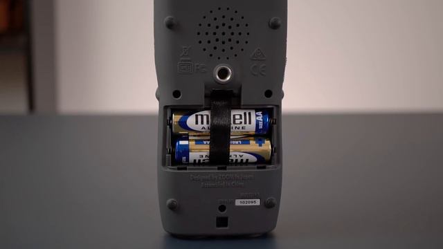 Zoom H5 Portable 4 Track Recorder | In-Depth Review