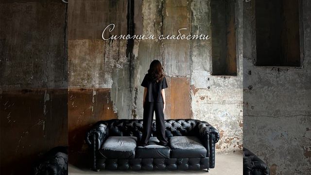 Москва не резиновая смотреть онлайн