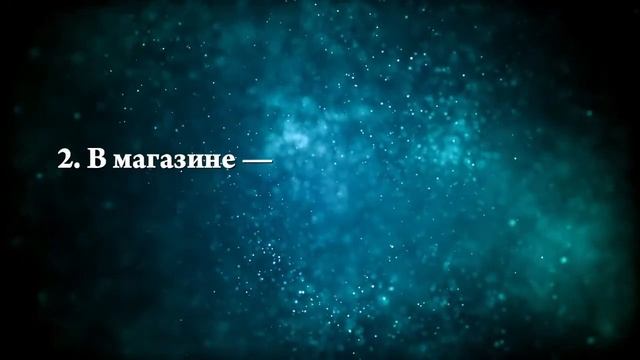 К чему снятся женские духи - Онлайн Сонник Эксперт смотреть онлайн