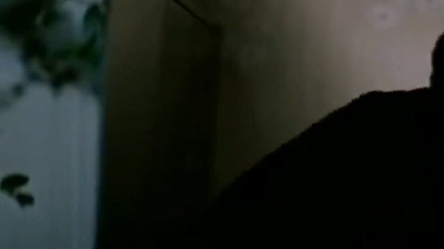 Танцевальный трек. ТОПОЛИНЫЙ РАЙ #премьерапесни Владимир Сидоров-Свет Сергей Досаев смотреть онлайн