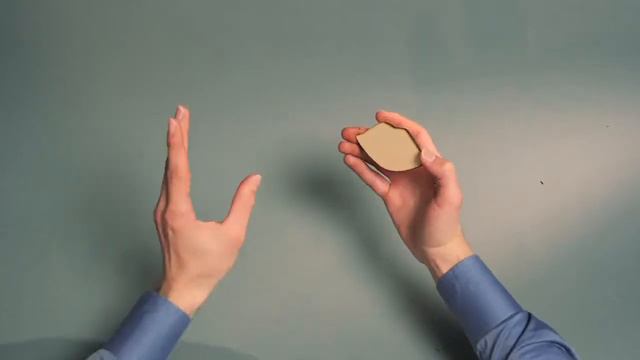 Классный Stop-Motion с анимацией резьбой по дереву) смотреть онлайн