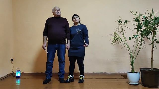 08.12.2023... Одинокая бродит Гармонь!🌟 Гомель ♥️! смотреть онлайн