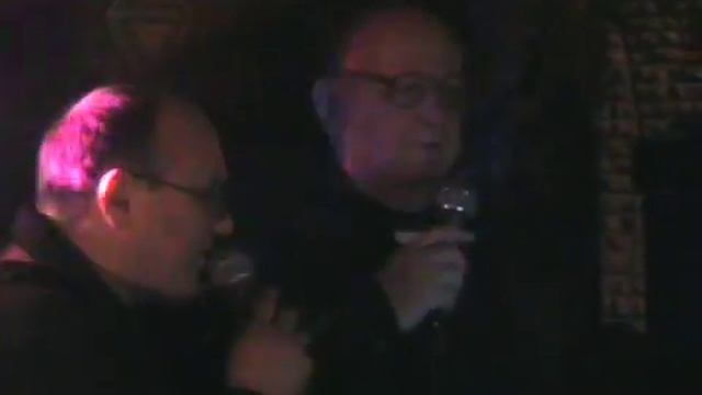 Рождественские встречи - 4 часть смотреть онлайн