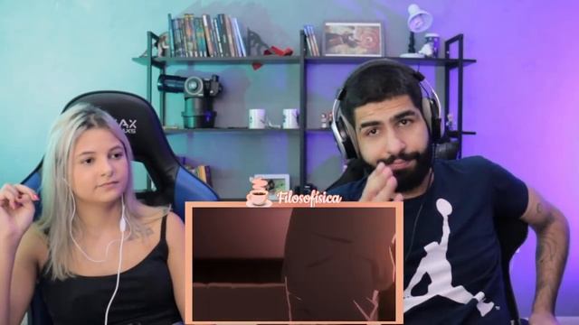 Assistindo The Promised Neverland em 10 MINUTOS смотреть онлайн