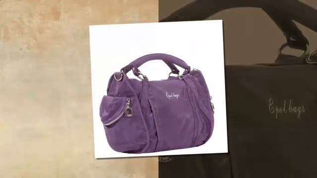 Удобные и практичные спортивные женские сумки смотреть онлайн